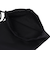 ヨネックス（YONEX）ラケットケースB BAG2591B-007