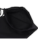 ヨネックス（YONEX）ラケットケースB BAG2591B-007