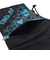 ヨネックス（YONEX）ラケットケースB BAG2591B-007