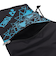 ヨネックス（YONEX）ラケットケースB BAG2591B-007