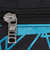 ヨネックス（YONEX）ラケットケースB BAG2591B-007