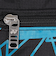 ヨネックス（YONEX）ラケットケースB BAG2591B-007