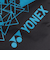 ヨネックス（YONEX）ラケットケースB BAG2591B-007