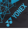 ヨネックス（YONEX）ラケットケースB BAG2591B-007