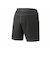ヨネックス（YONEX）ユニハーフパンツ 15224-007