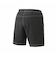 ヨネックス（YONEX）ユニハーフパンツ 15224-007
