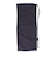 ヨネックス（YONEX）テニス ラケットケース BAG2591-019
