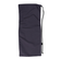 ヨネックス（YONEX）テニス ラケットケース BAG2591-019