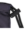 ヨネックス（YONEX）テニス ラケットケース BAG2591-019