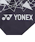 ヨネックス（YONEX）テニス ラケットケース BAG2591-019