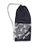 ヨネックス（YONEX）テニス ラケットケース BAG2591-019