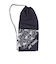 ヨネックス（YONEX）テニス ラケットケース BAG2591-019