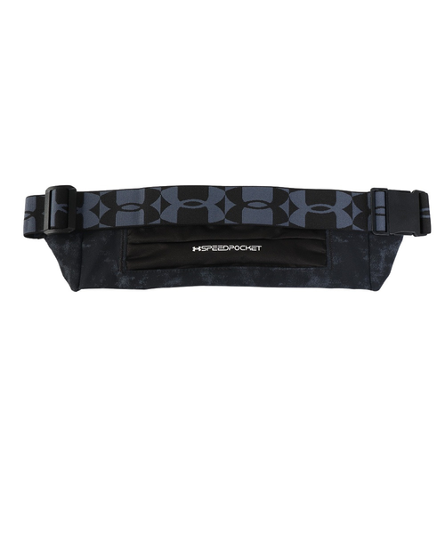 アンダーアーマー（UNDER ARMOUR）ローンチ ラン ベルト 1388914