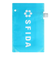 スフィーダ（SFIDA）SFIDA AQUA BAG 氷嚢 スクイズ SH-25O03 SAX