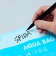 スフィーダ（SFIDA）SFIDA AQUA BAG 氷嚢 スクイズ SH-25O03 SAX