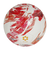 スフィーダ（SFIDA）サッカーボール 5号球 検定球 VAIS VORTI SB-25VV02 WHT/RED