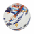 スフィーダ（SFIDA）サッカーボール 4号球 検定球 VAIS VORTI JR SB-25VV03 WHT/BLU