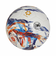 スフィーダ（SFIDA）サッカーボール 4号球 検定球 VAIS VORTI JR SB-25VV03 WHT/BLU