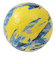 スフィーダ（SFIDA）サッカーボール 4号球 検定球 VAIS VORTI JR SB-25VV03 YEL/BLU