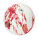 スフィーダ（SFIDA）サッカーボール 4号球 検定球 VAIS VORTI JR SB-25VV03 WHT/RED