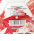 スフィーダ（SFIDA）サッカーボール 4号球 検定球 VAIS VORTI JR SB-25VV03 WHT/RED