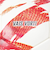 スフィーダ（SFIDA）サッカーボール 4号球 検定球 VAIS VORTI JR SB-25VV03 WHT/RED