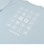 エゴザル（EGOZARU）バスケットボールウェア アイコンバックプリント Tシャツ EZSS25UST023C029