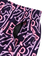 エゴザル（EGOZARU）バスケットボールウェア ネオンカット オフショートパンツ EZSS25UHP009C135