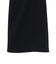ニューエラ（NEW ERA）ジュニア 半袖 コットン Tシャツ ボックスロゴ BLK 14521379