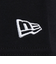 ニューエラ（NEW ERA）ジュニア 半袖 コットン Tシャツ ボックスロゴ BLK 14521379