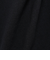 ニューエラ（NEW ERA）ジュニア 半袖 コットン Tシャツ ボックスロゴ BLK 14521379