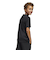 アディダス（adidas）ジュニア ALL SZN グラフィック半袖Tシャツ KPH33-JC7616
