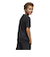 アディダス（adidas）ジュニア ALL SZN グラフィック半袖Tシャツ KPH33-JC7616