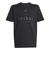 アディダス（adidas）ジュニア ALL SZN グラフィック半袖Tシャツ KPH33-JC7616