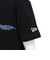 ニューエラ（NEW ERA）ジュニア 半袖 コットン Tシャツ Graffiti BLK 14414385