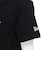 ニューエラ（NEW ERA）ジュニア 半袖 コットン Tシャツ Circle OOTTF BLK 14414391