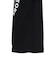 ニューエラ（NEW ERA）ジュニア 半袖 コットン Tシャツ Circle OOTTF BLK 14414391