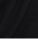 ニューエラ（NEW ERA）ジュニア 半袖 コットン Tシャツ Circle OOTTF BLK 14414391