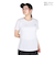 ニューバランス（new balance）スポーツ 半袖Tシャツ WT51244GYM