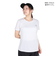 ニューバランス（new balance）スポーツ 半袖Tシャツ WT51244GYM