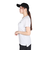 ニューバランス（new balance）スポーツ 半袖Tシャツ WT51244GYM