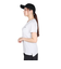 ニューバランス（new balance）スポーツ 半袖Tシャツ WT51244GYM