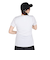 ニューバランス（new balance）スポーツ 半袖Tシャツ WT51244GYM