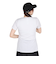 ニューバランス（new balance）スポーツ 半袖Tシャツ WT51244GYM