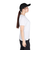 ニューバランス（new balance）スポーツ 半袖Tシャツ WT51244GYM