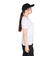 ニューバランス（new balance）スポーツ 半袖Tシャツ WT51244GYM