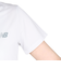 ニューバランス（new balance）スポーツ 半袖Tシャツ WT51244GYM