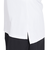 ニューバランス（new balance）スポーツ 半袖Tシャツ WT51244GYM
