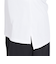 ニューバランス（new balance）スポーツ 半袖Tシャツ WT51244GYM