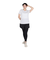 ニューバランス（new balance）スポーツ 半袖Tシャツ WT51244GYM